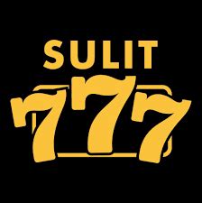 sulit 777 casino login philippines